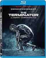 Amazon.co.jp: TERMINATOR : パソコン・周辺機器